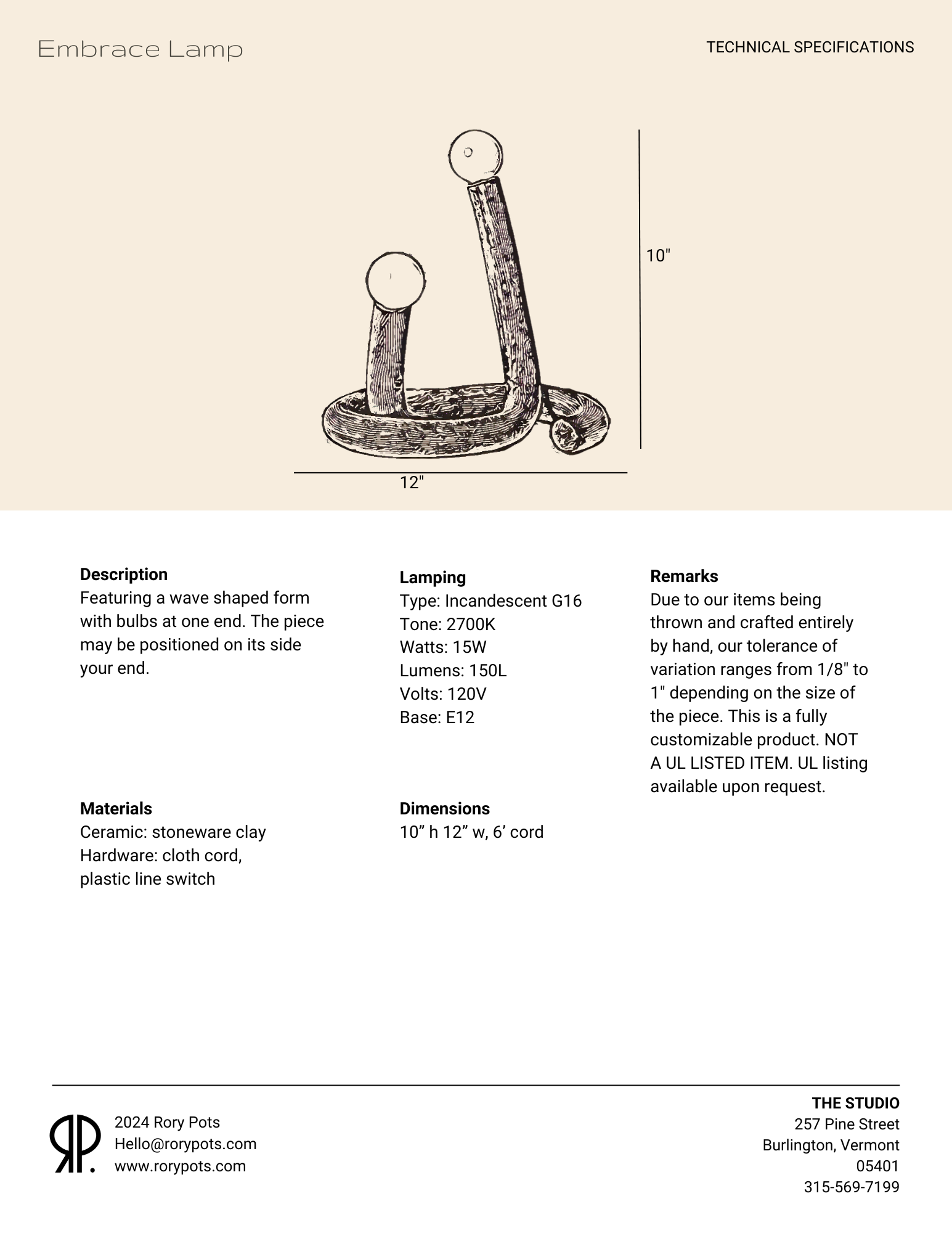 Reflection Pendant (3).png