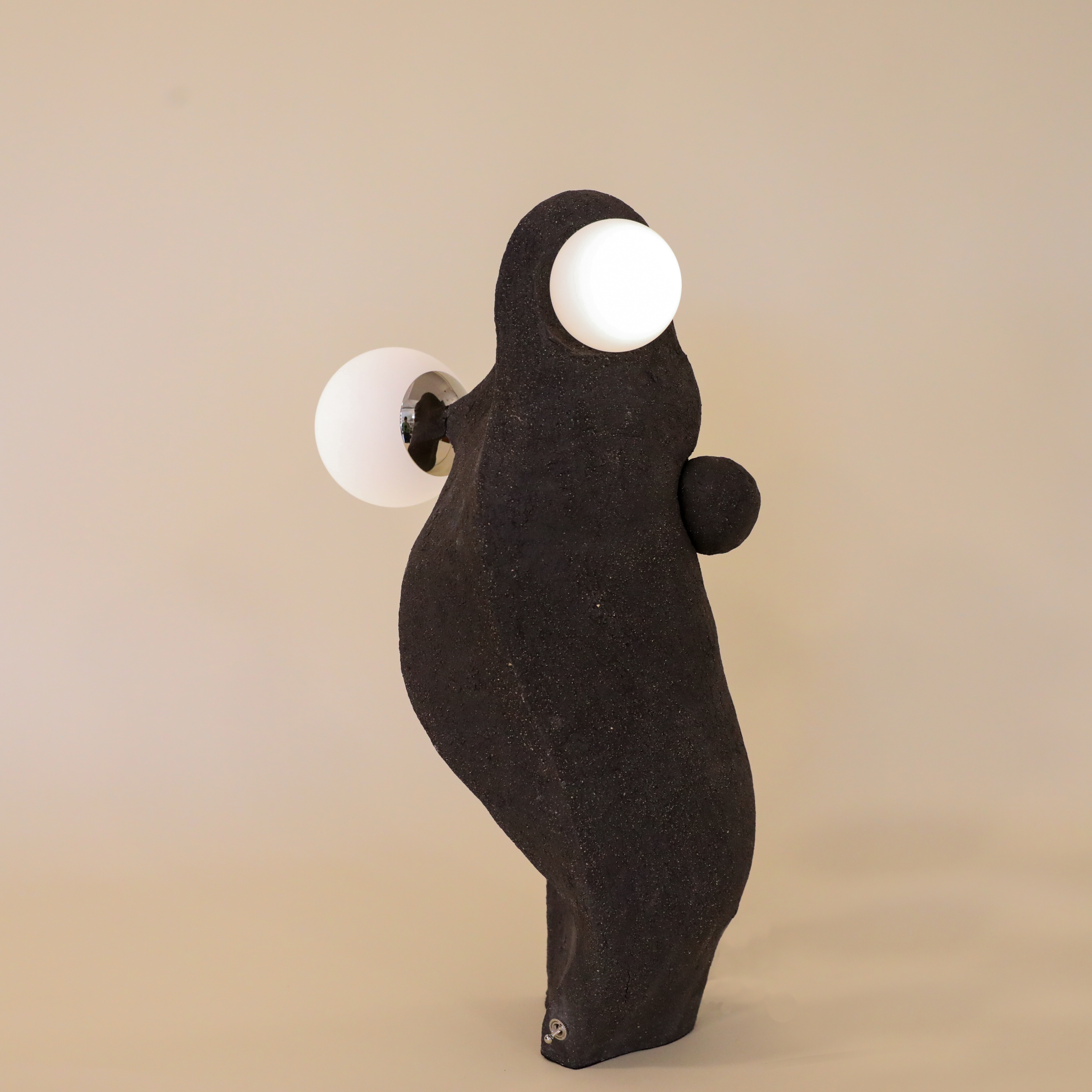 Rory Shamlian x Adamah 7.png