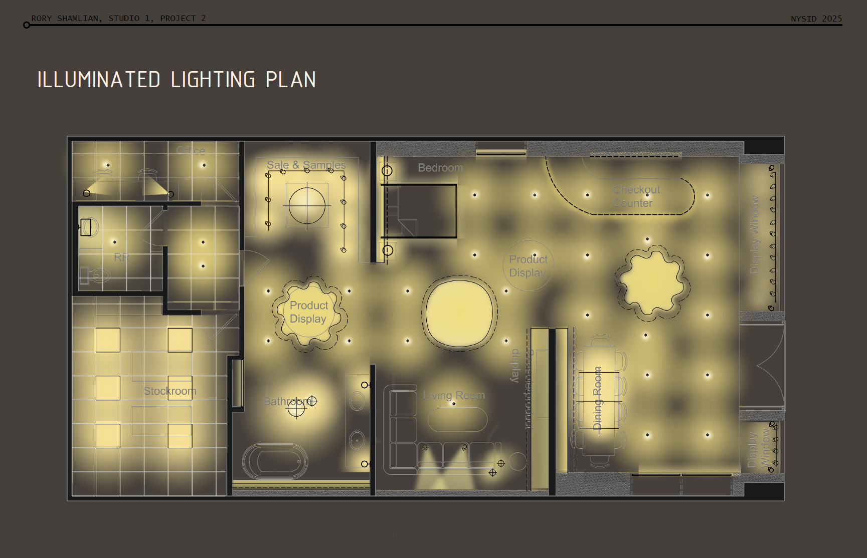 Screenshot 2026-04-05 220707.png