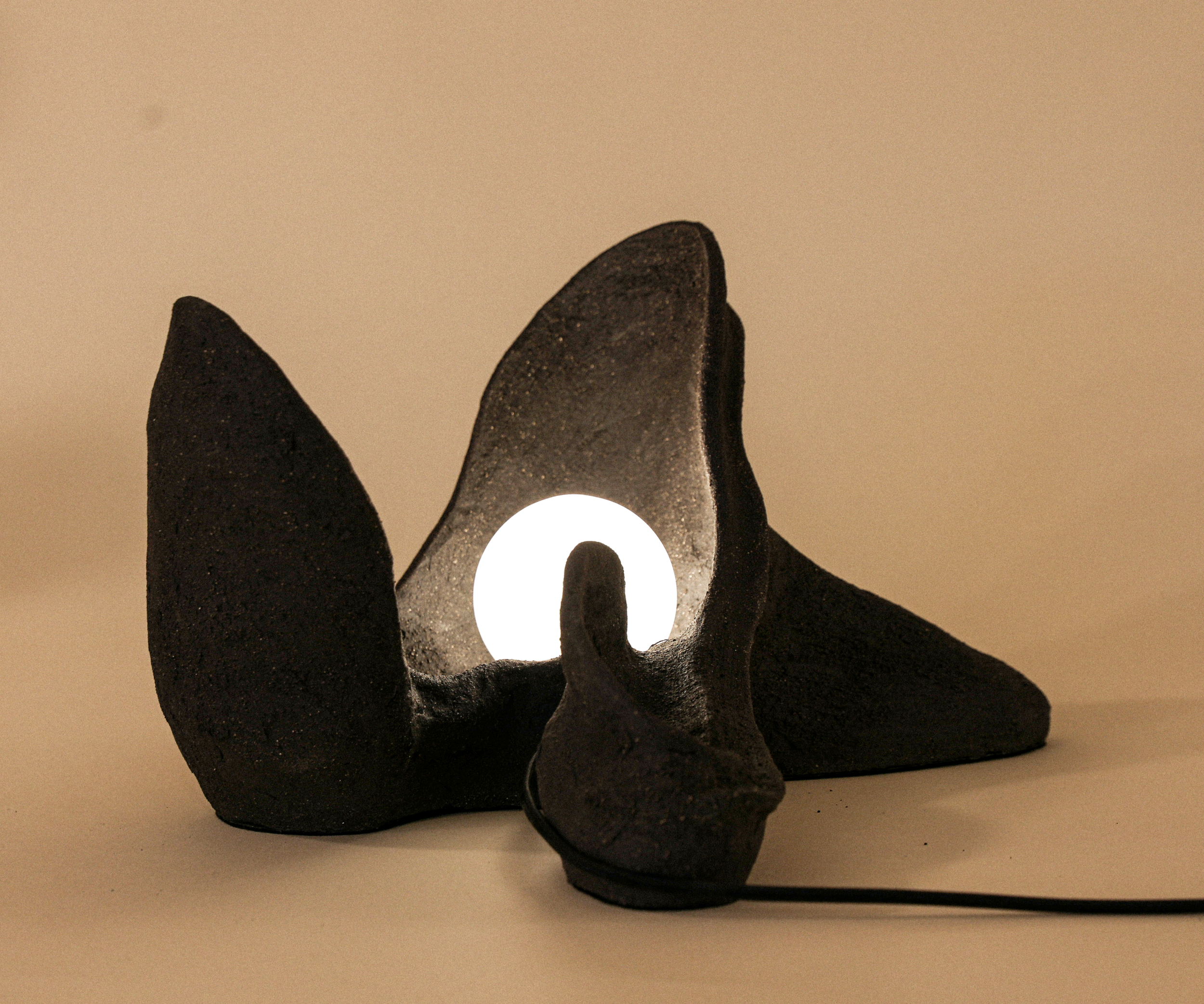 Rory Shamlian x Adamah 3.png