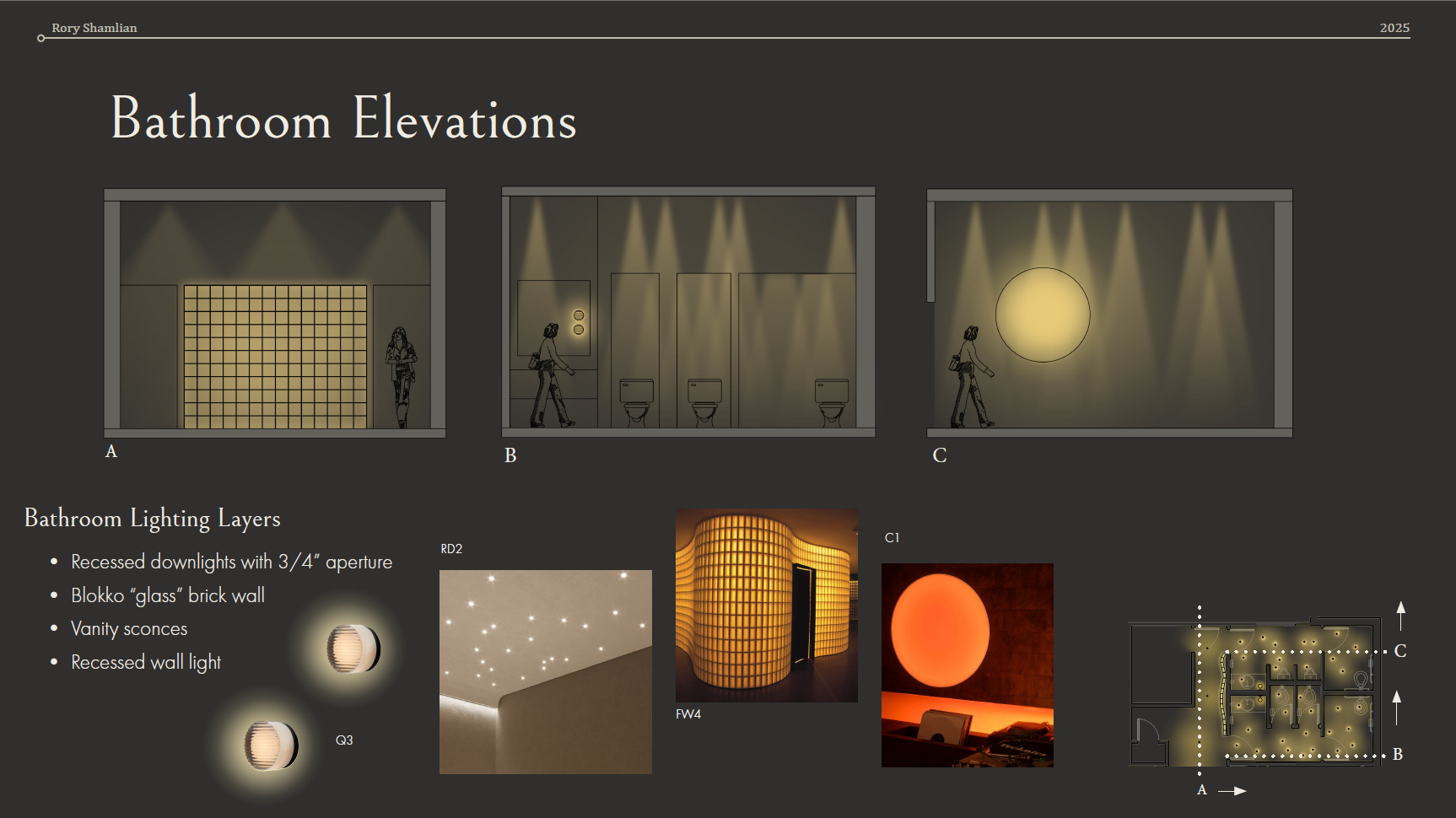 Screenshot 2026-04-05 214952.png