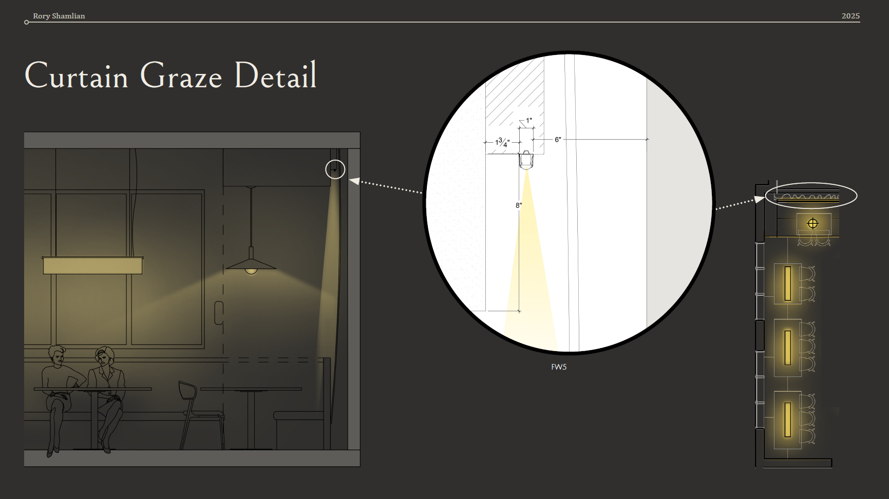 Screenshot 2026-04-05 214921.png