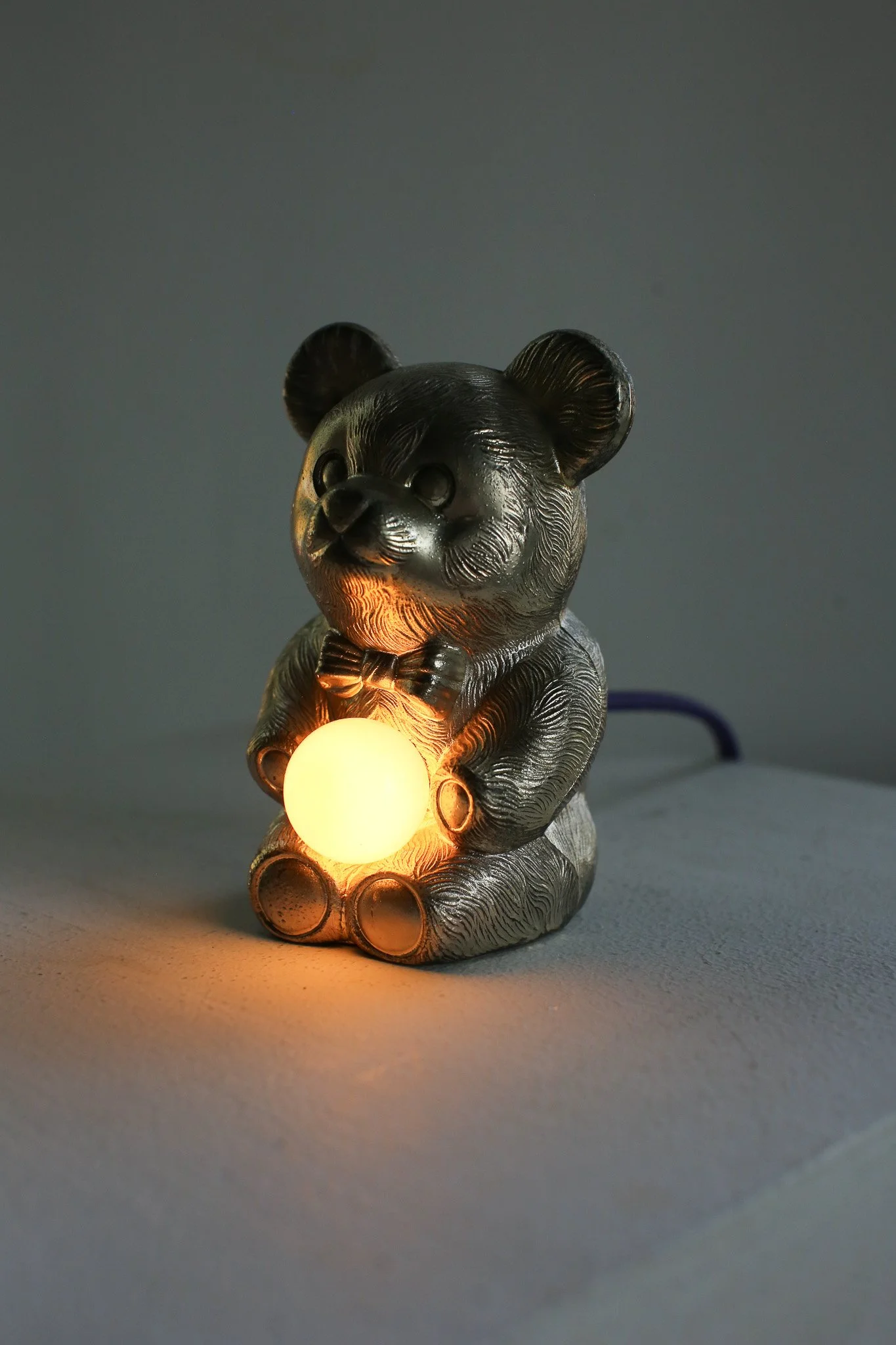 Baby Bear Lamp.jpg