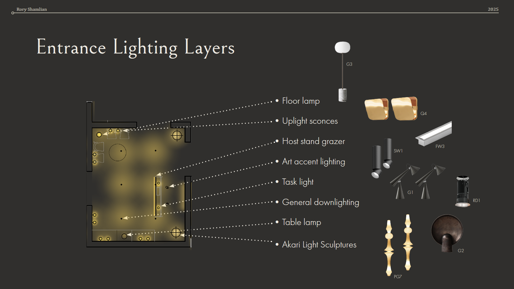 Screenshot 2026-04-05 214809.png