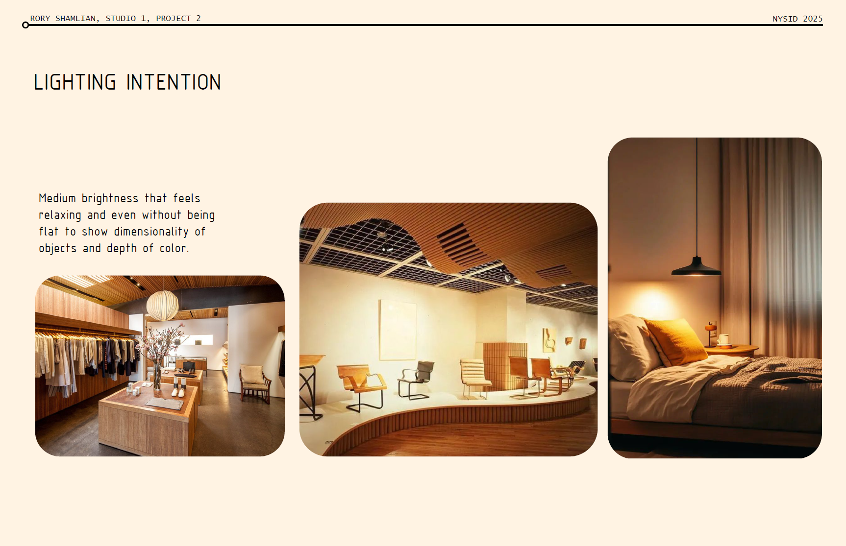 Screenshot 2026-04-05 220648.png