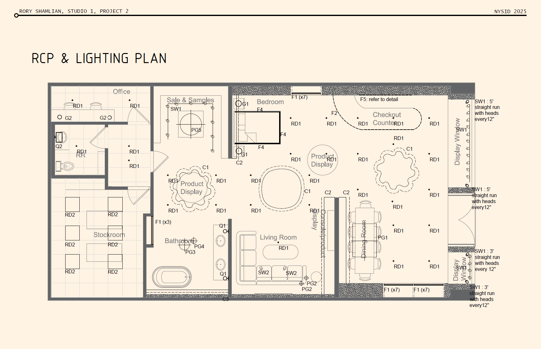 Screenshot 2026-04-05 220655.png