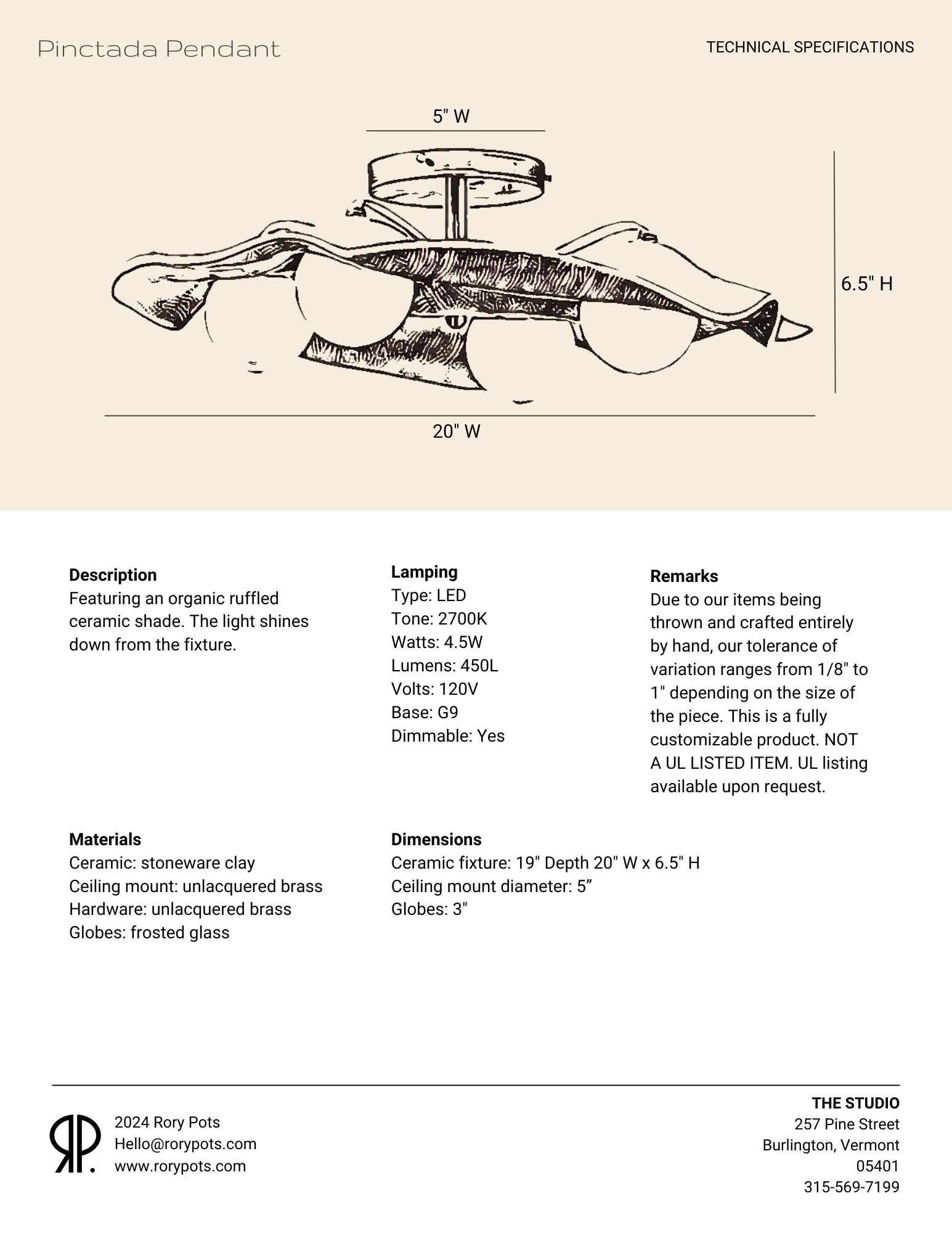 Cosmos Pendant (7).png
