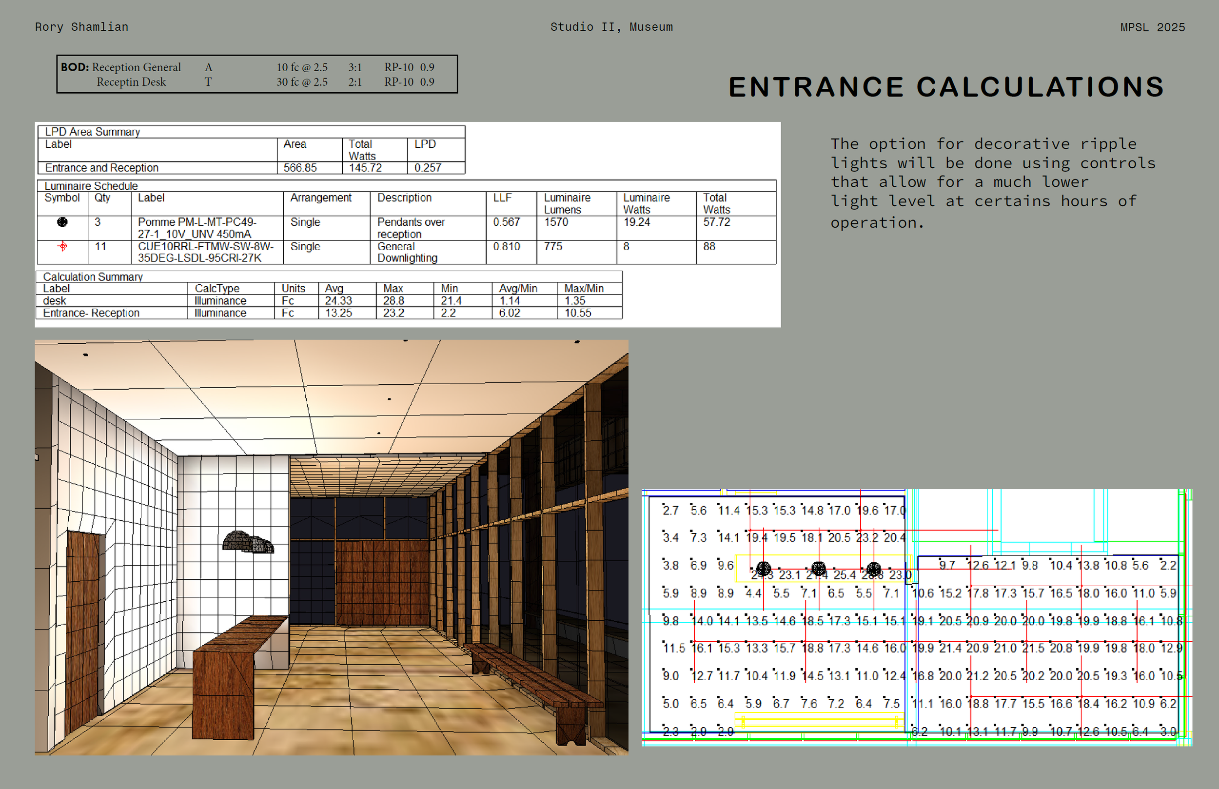 Screenshot 2026-04-23 093352.png