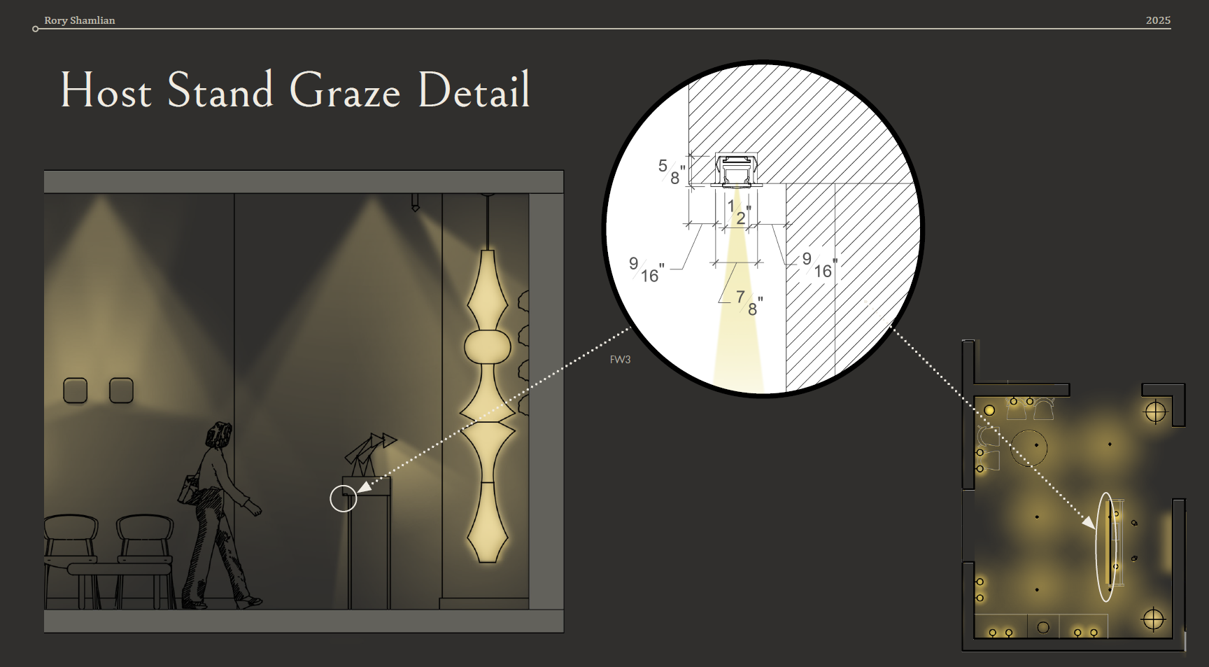 Screenshot 2026-04-05 214829.png