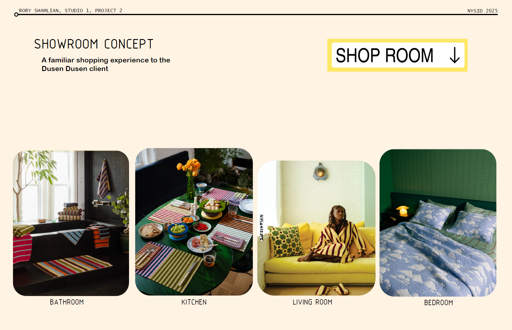 Screenshot 2026-04-05 220623.png