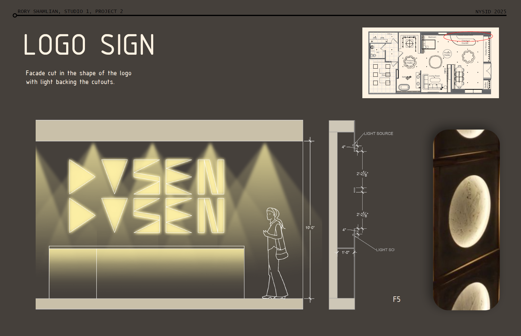 Screenshot 2026-04-05 220729.png