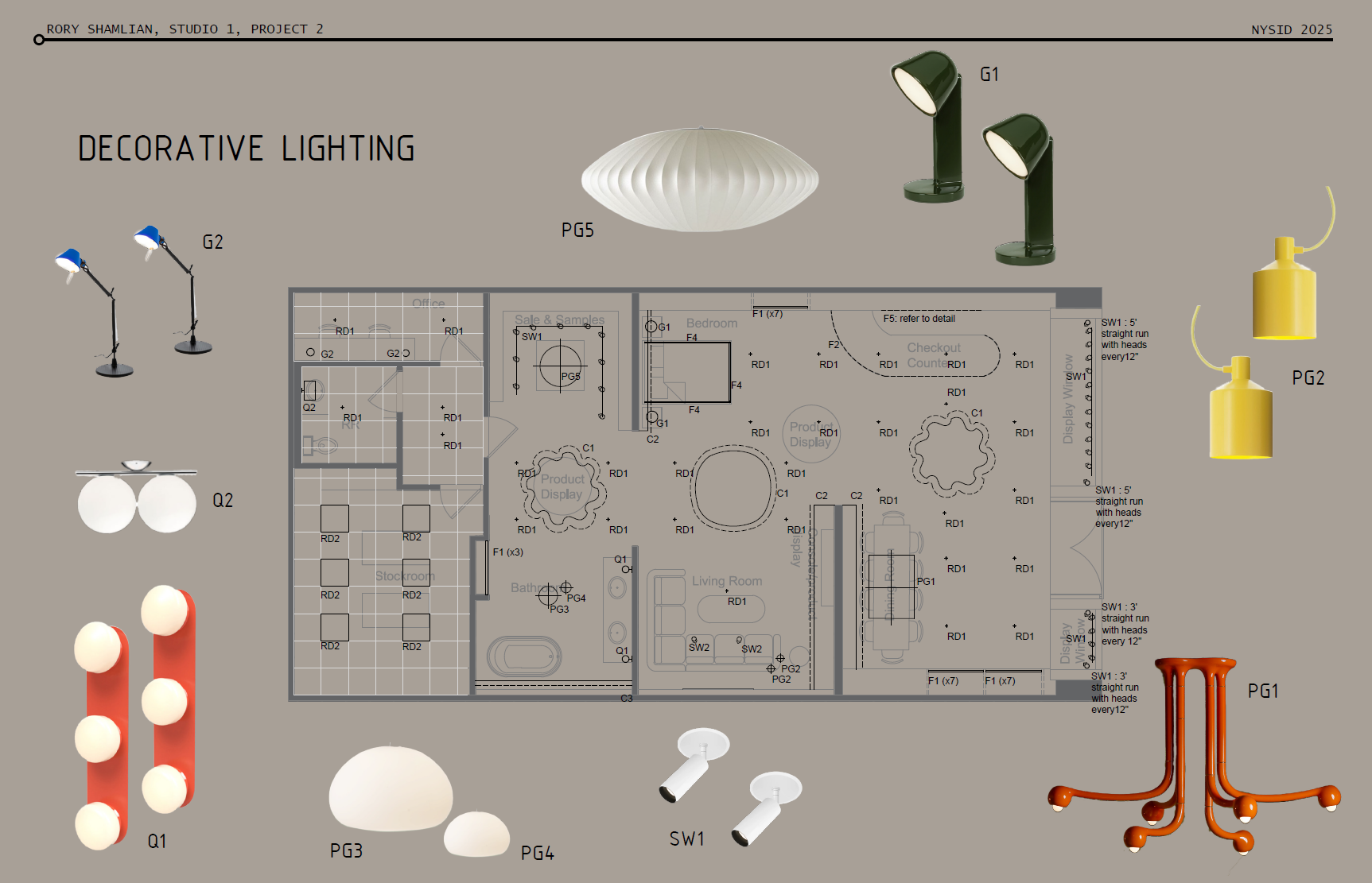 Screenshot 2026-04-05 220701.png