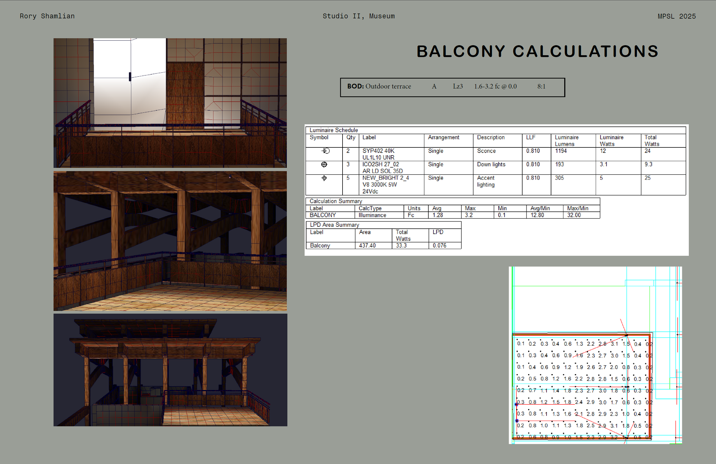 Screenshot 2026-04-23 093519.png