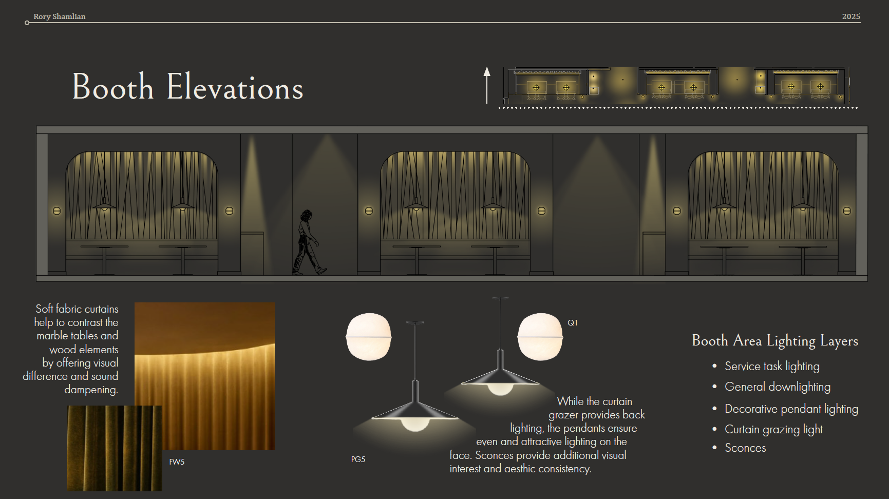 Screenshot 2026-04-05 214911.png