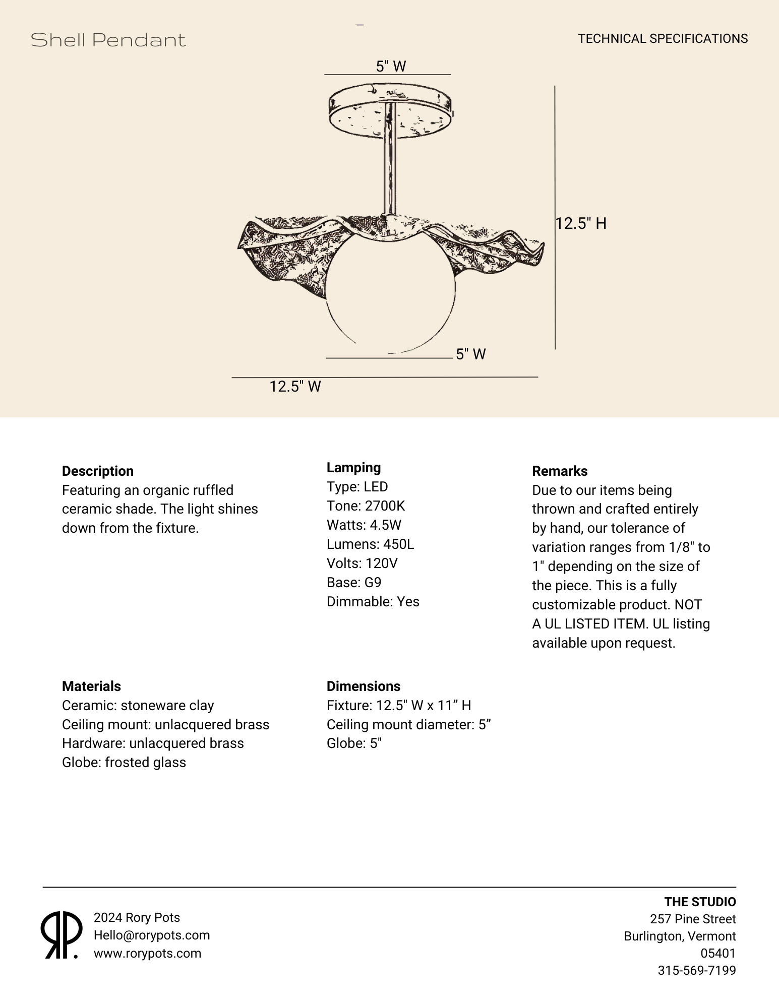 Cosmos Pendant (6).png