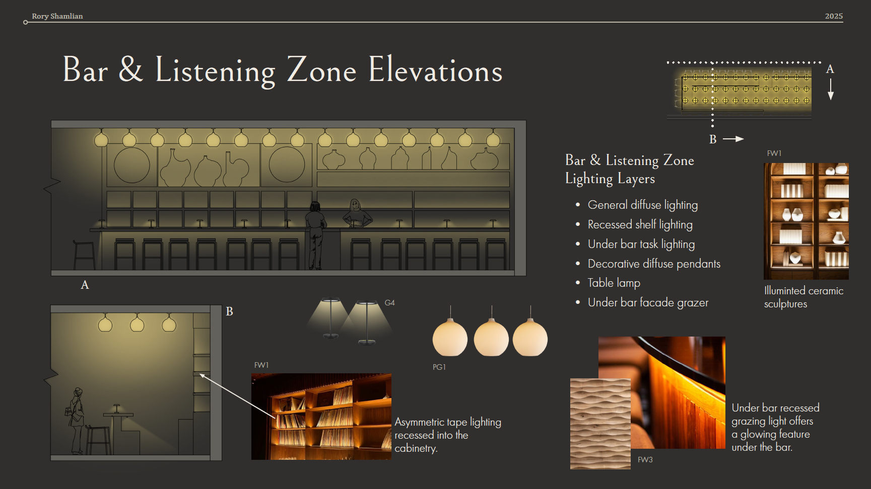 Screenshot 2026-04-05 214847.png