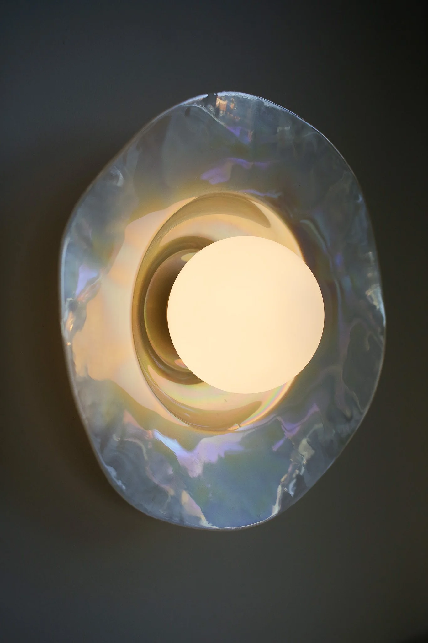 Pearl Sconce.jpg