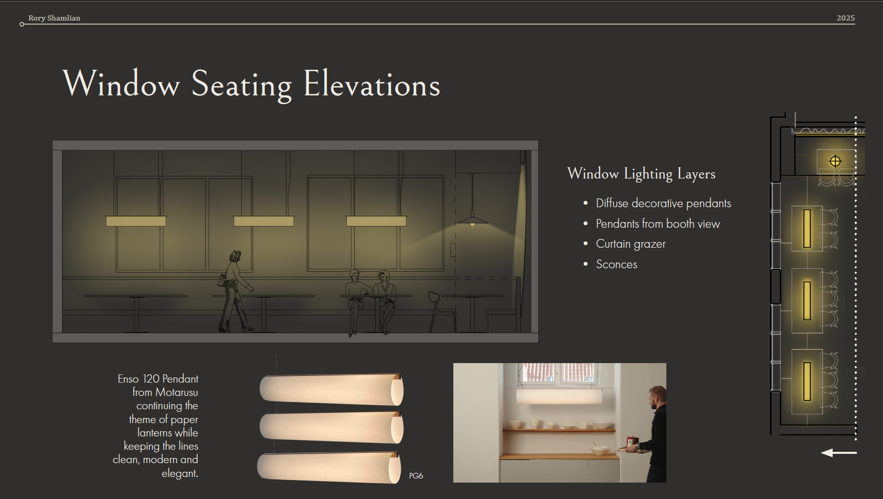 Screenshot 2026-04-05 214929.png