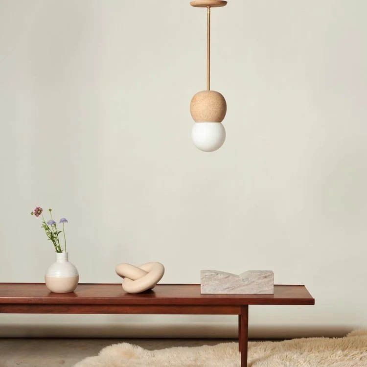 The Sand + Stone Collection, 2020