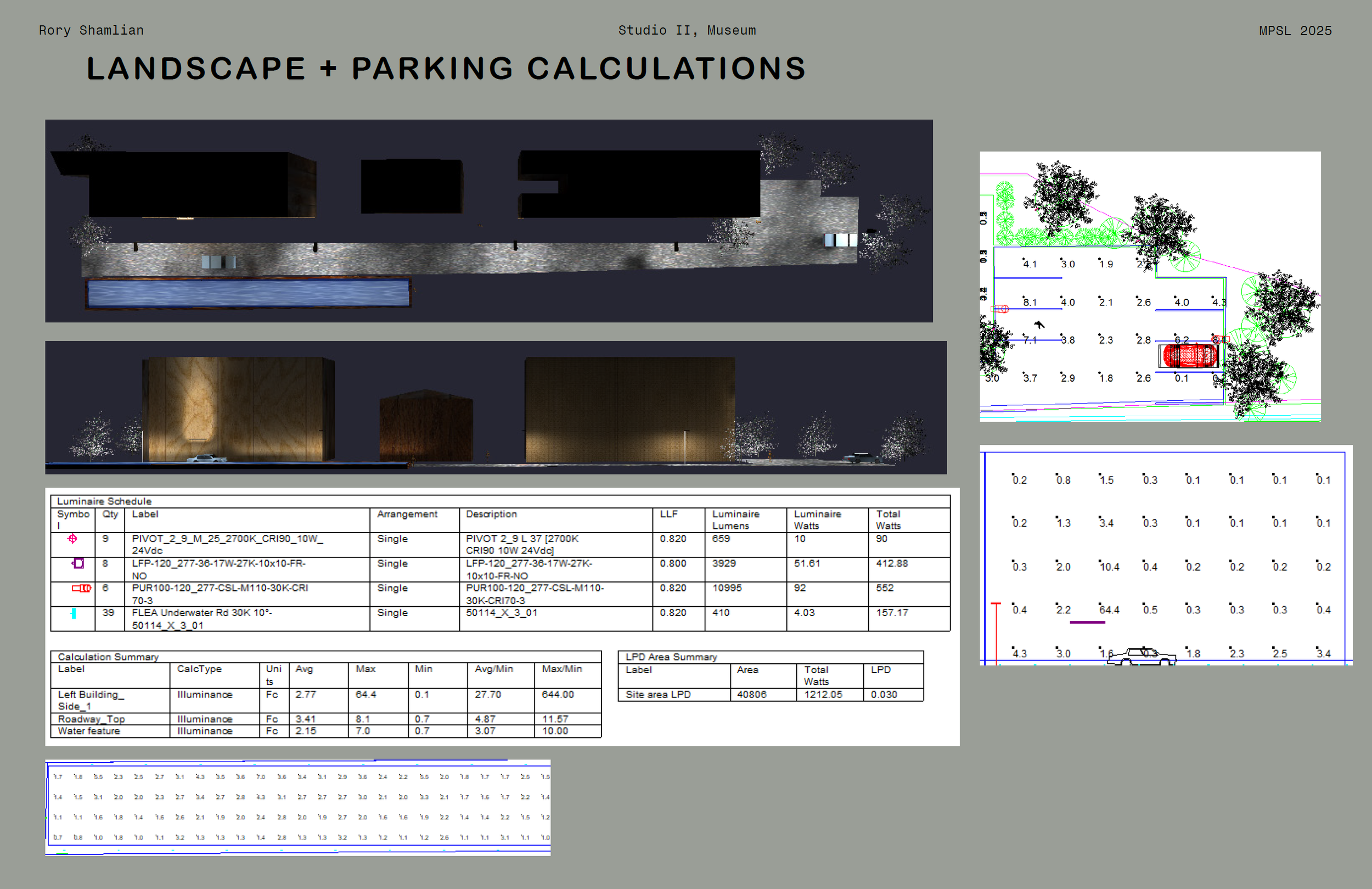 Screenshot 2026-04-23 093716.png