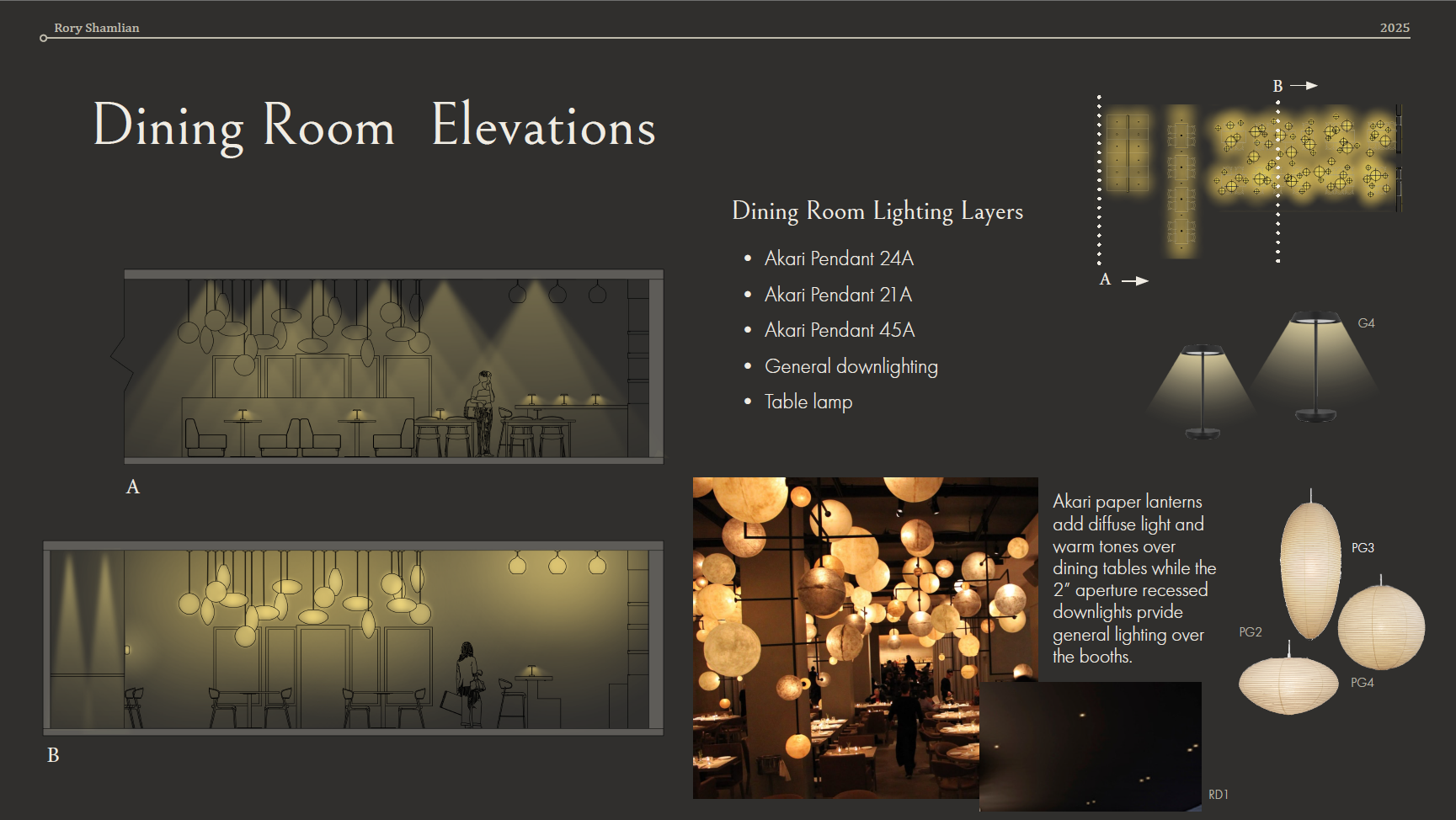 Screenshot 2026-04-05 214837.png