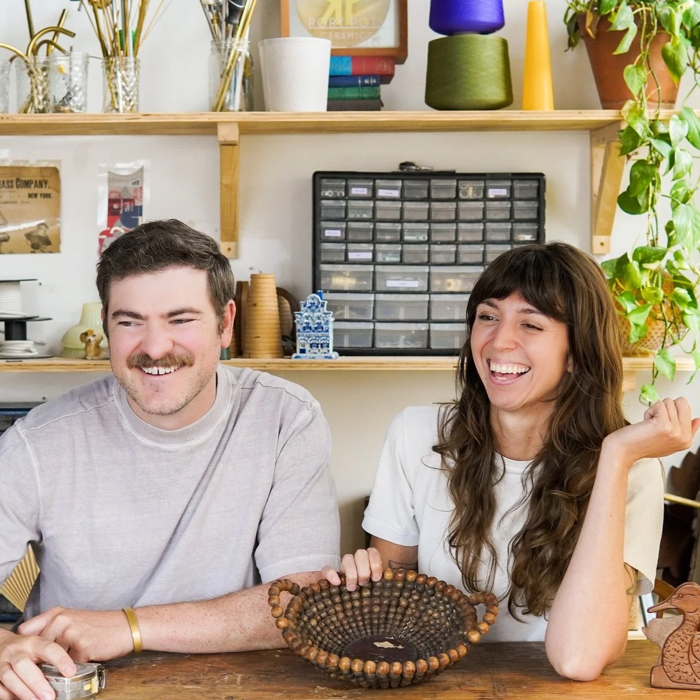 Will it Lamp? , Est. 2025