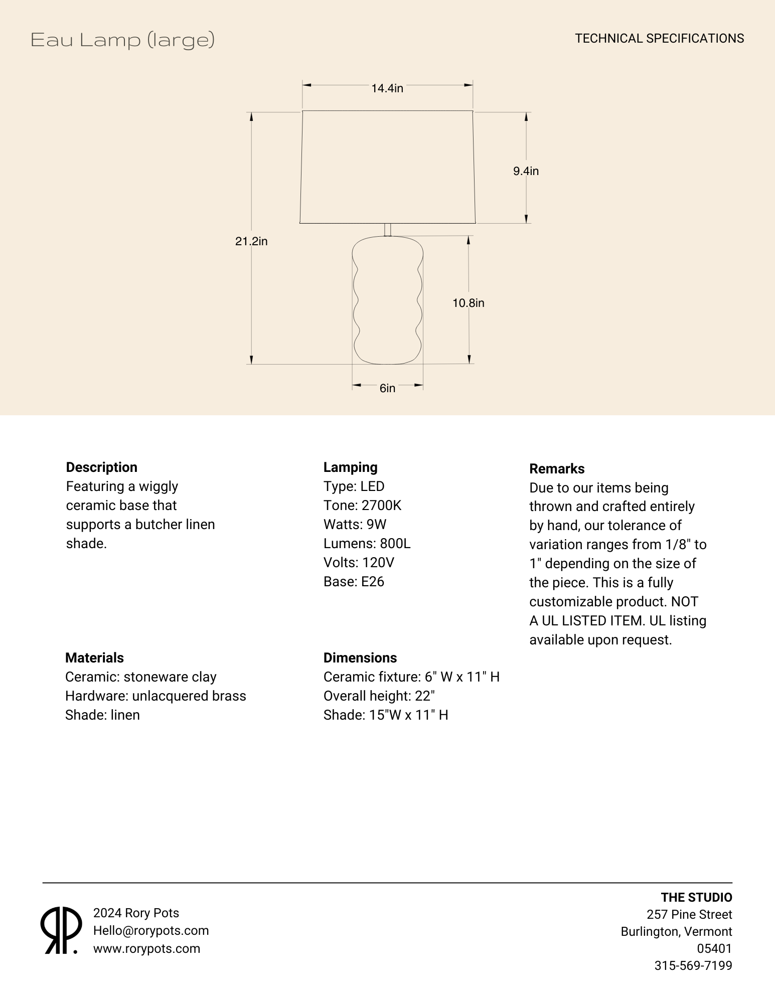 Eau Lamp (large).png