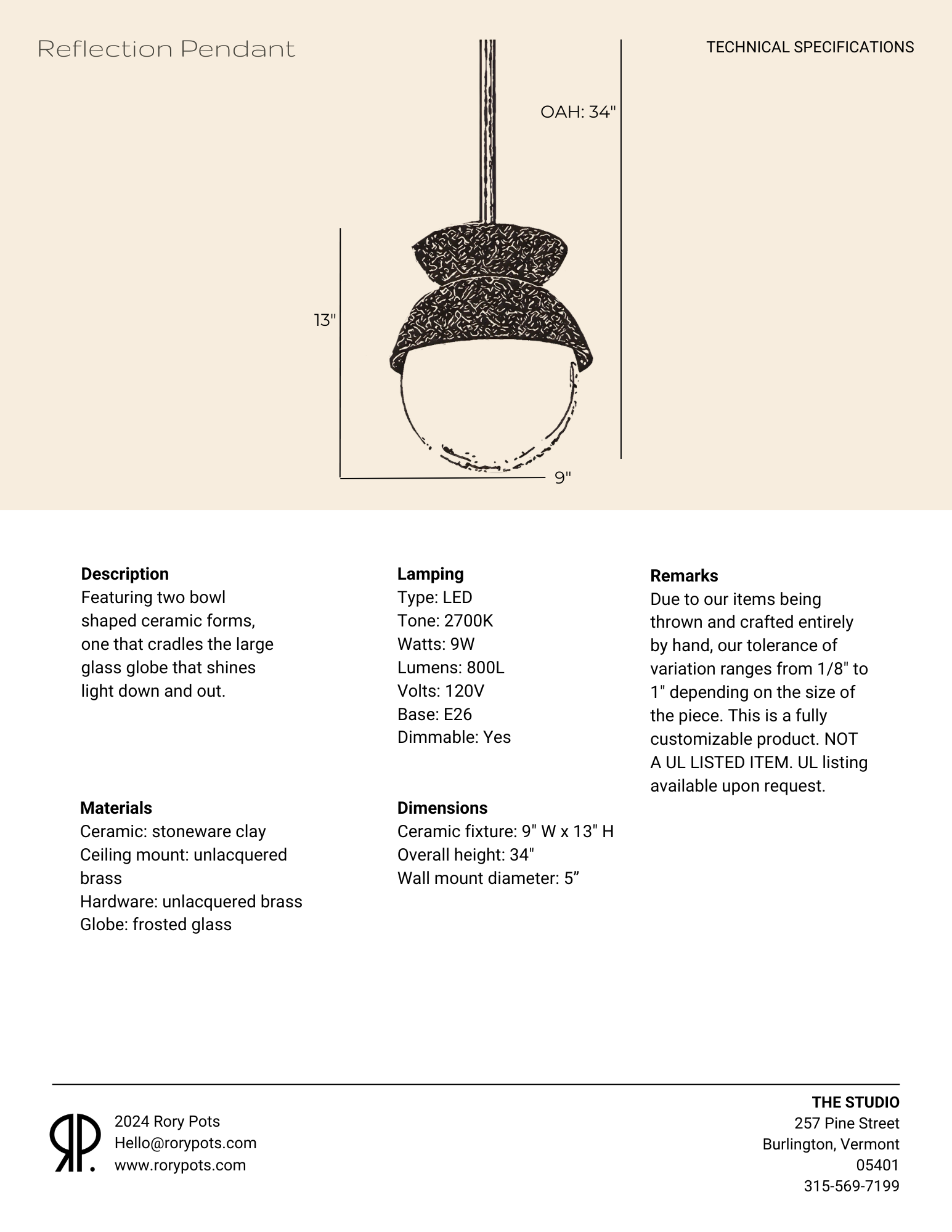 Reflection Pendant.png