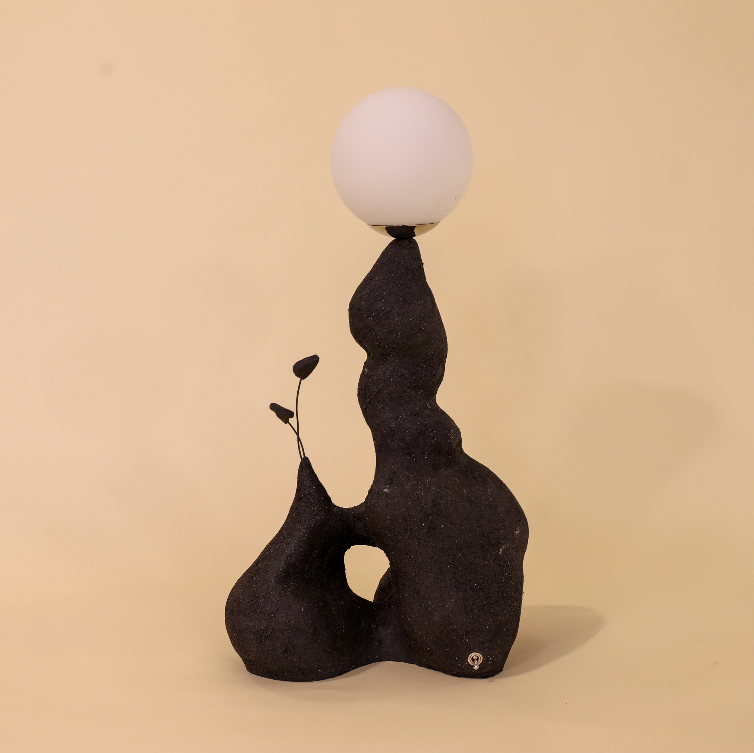 Rory Shamlian x Adamah 1.png