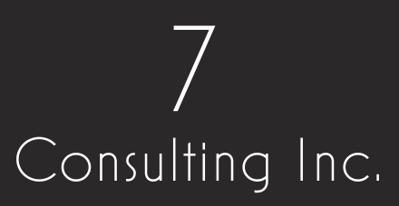 7 Consulting Inc.