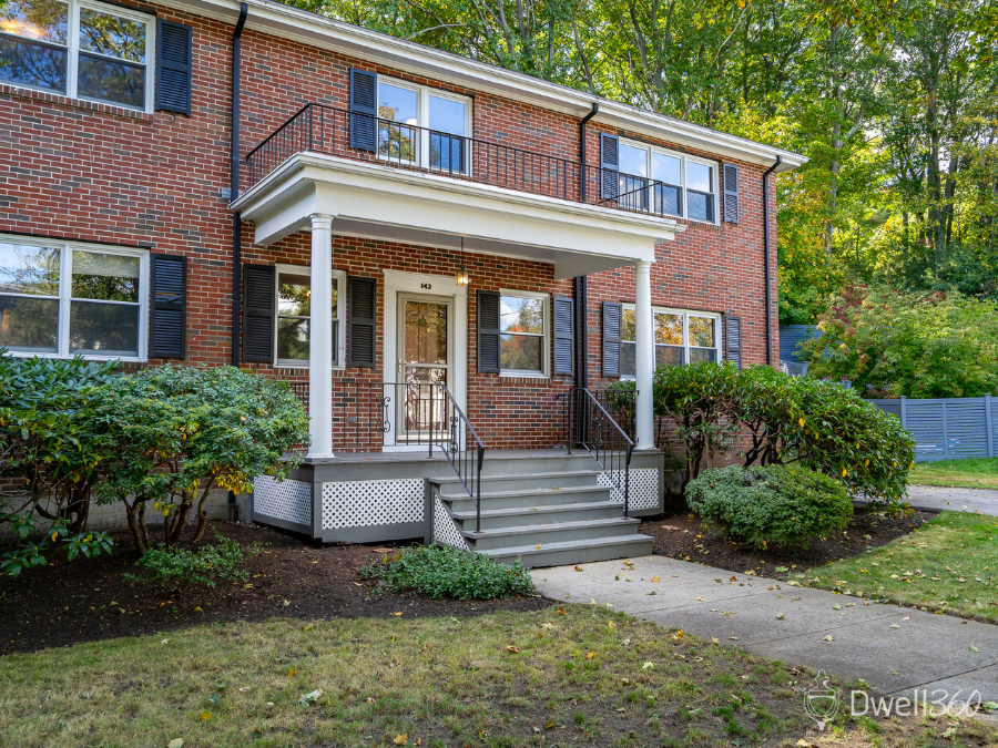 143 Withington Road Newton D360 (2).png