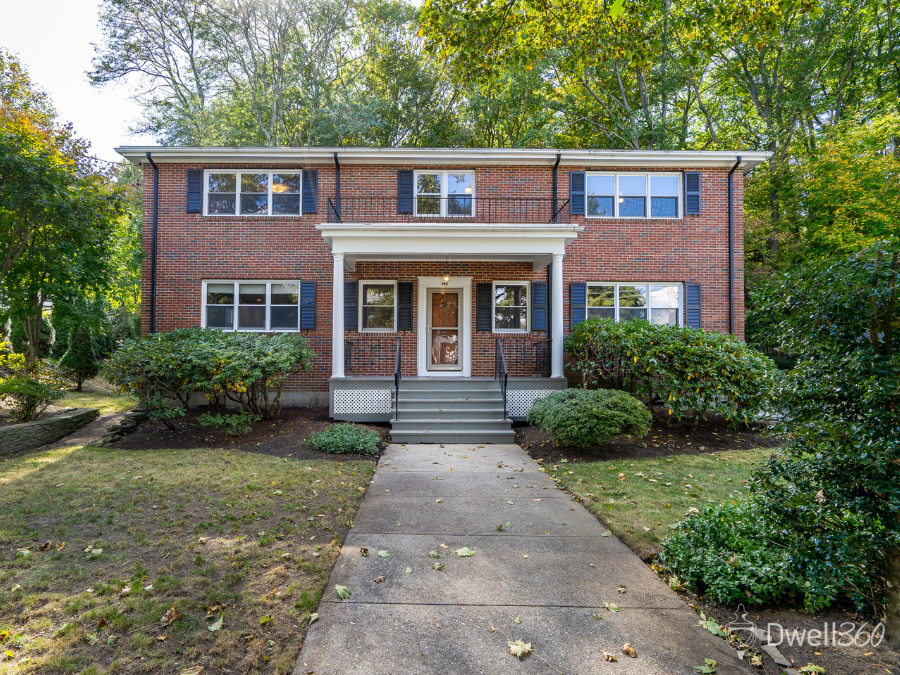 143 Withington Road Newton D360 (1).png