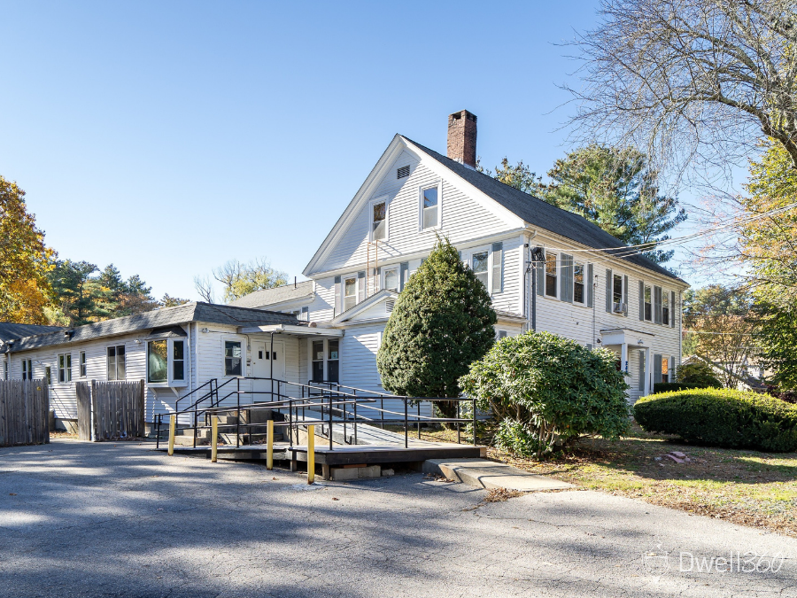 246-248 Edgell Road, Framingham D360 (1).png