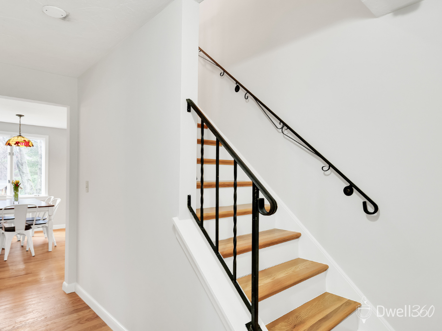 6 Flanagan Drive Framingham D360 (15).png