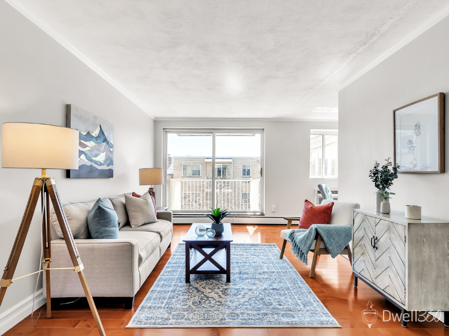 123 Sewall Ave Unit 3A Brookline D360 (2).png