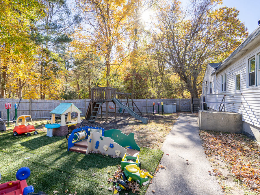 246-248 Edgell Road, Framingham D360 (15).png
