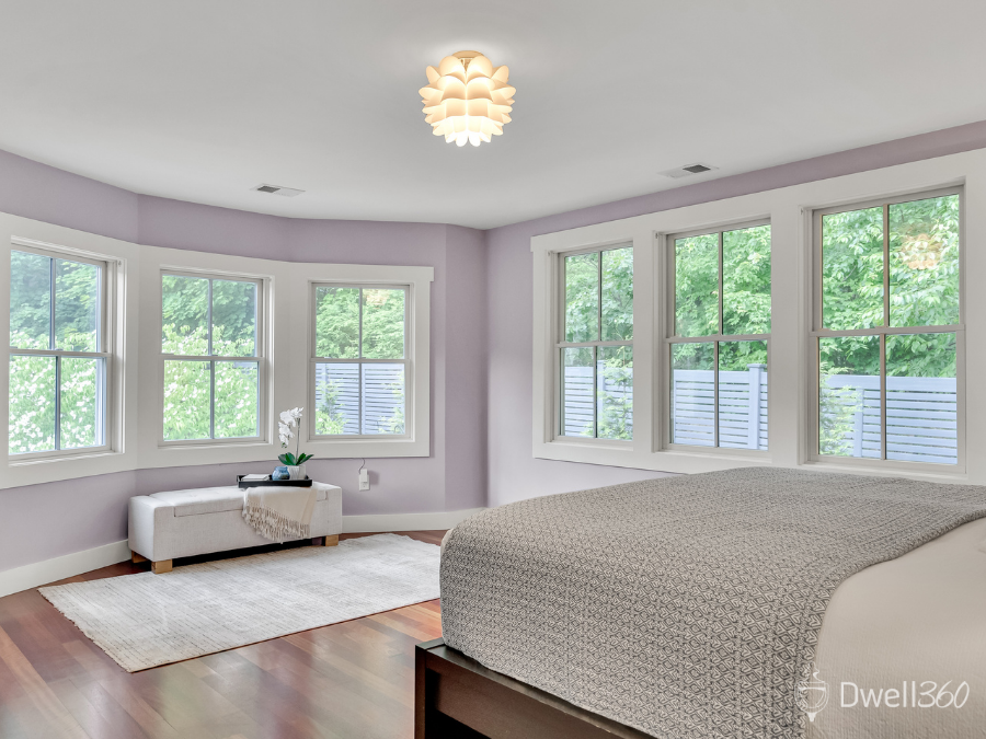 137 Withington Road Newton D360 (15).png