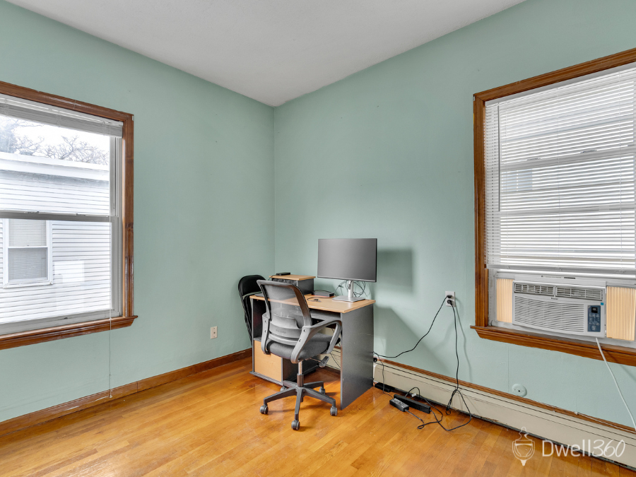 377-379 Cardinal Medeiros Ave Cambridge D360 (12).png