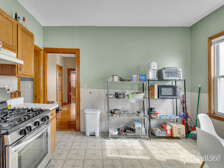 377-379 Cardinal Medeiros Ave Cambridge D360 (8).png