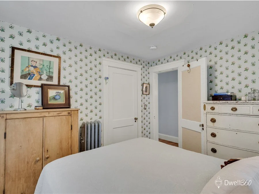 299 Albemarle Road Newton wm 17.jpg