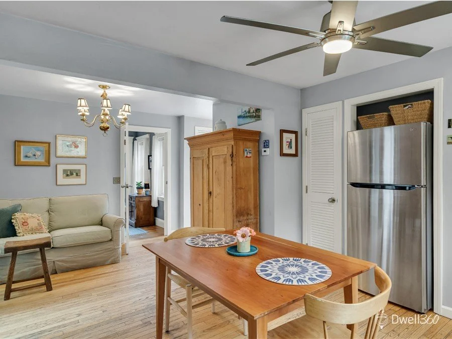 299 Albemarle Road Newton wm 11.jpg