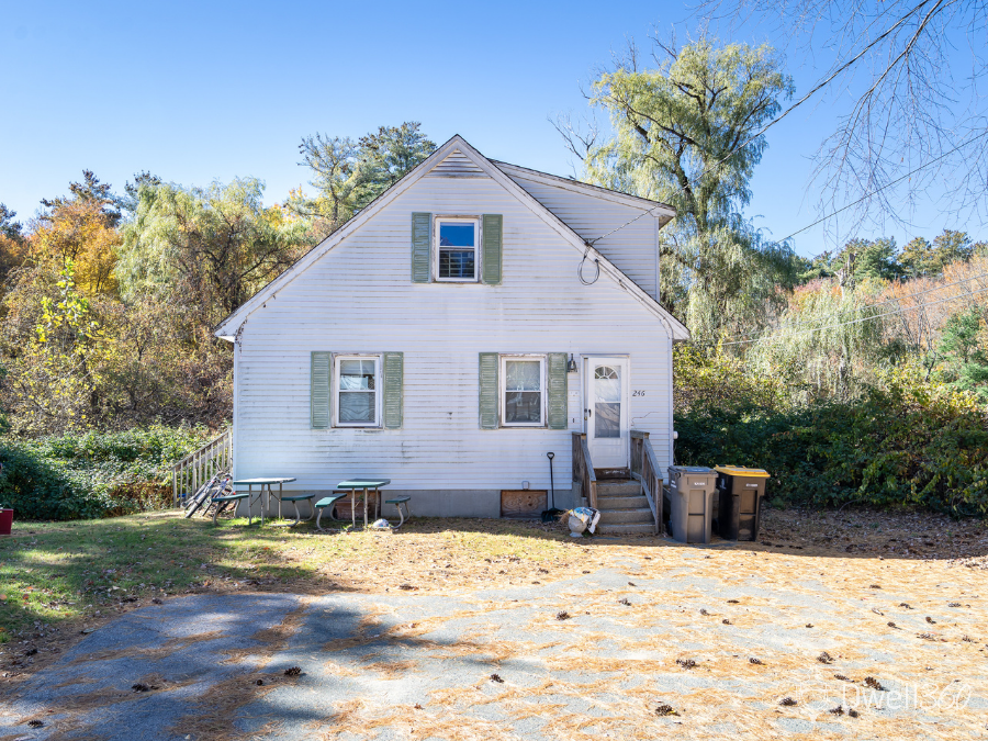 246-248 Edgell Road, Framingham D360 (16).png
