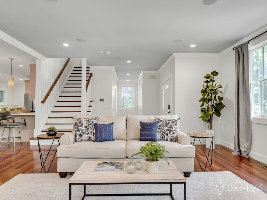 137 Withington Road Newton D360 (13).png