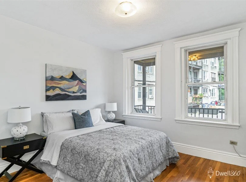 8 Kinross Road, Unit 4, Brighton 07wm.jpg