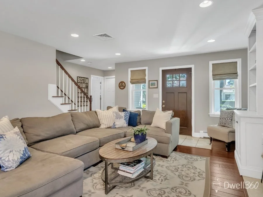 58 Madison Rd Waltham D360 10.jpg