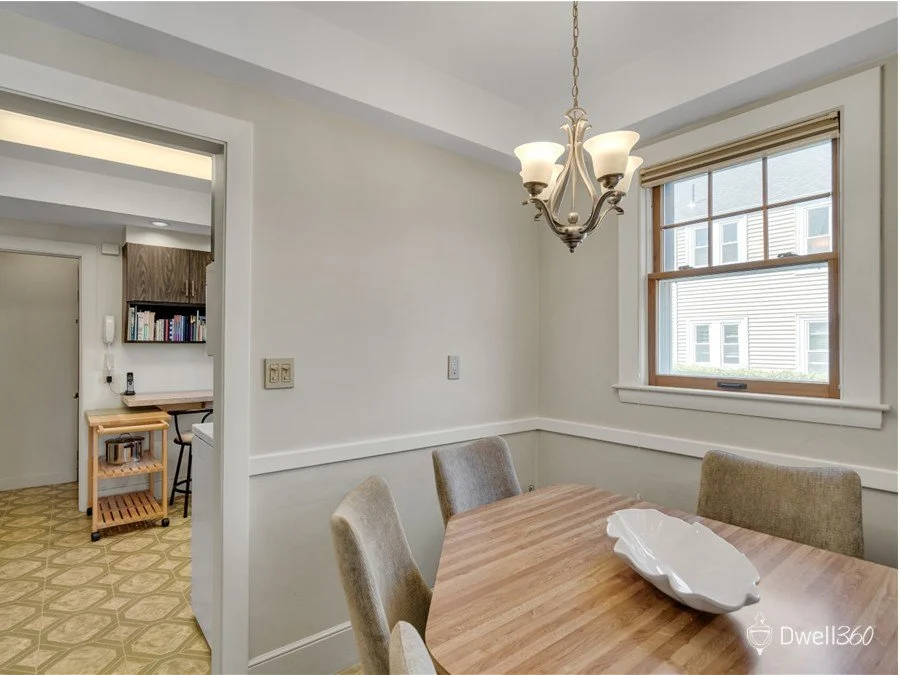 3-5 Annapolis Road Newton wm 26.jpg