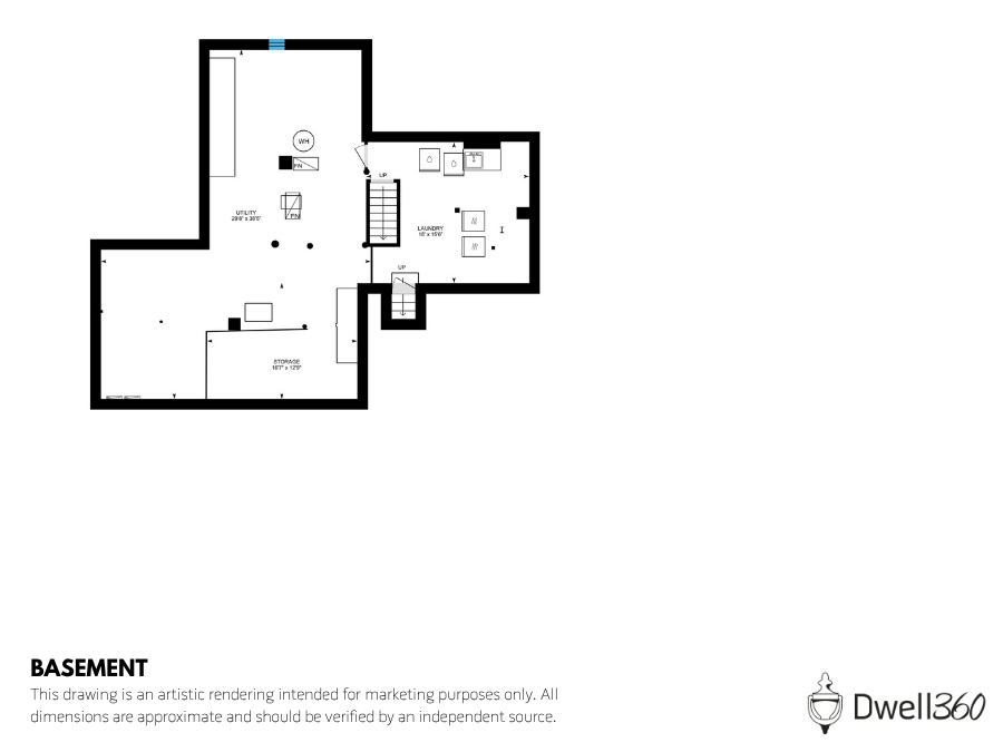 17 Holliston Street, Medway D360 Basement.png