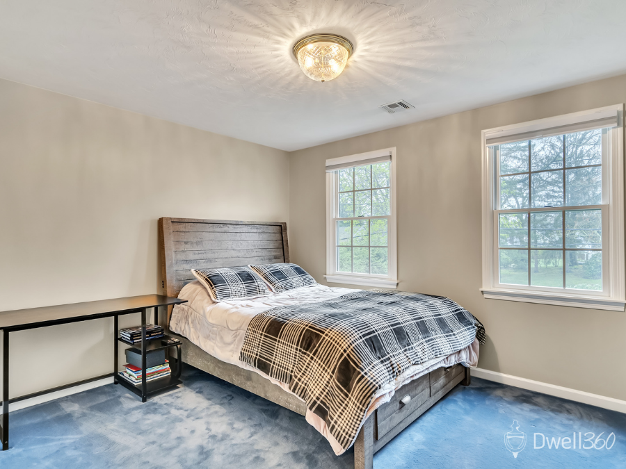 46 Homes Street Needham D360 (23).png