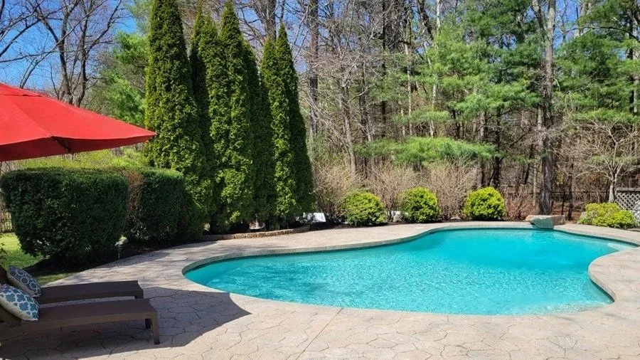 Fall Is a Great Time to Buy a Vacation Home