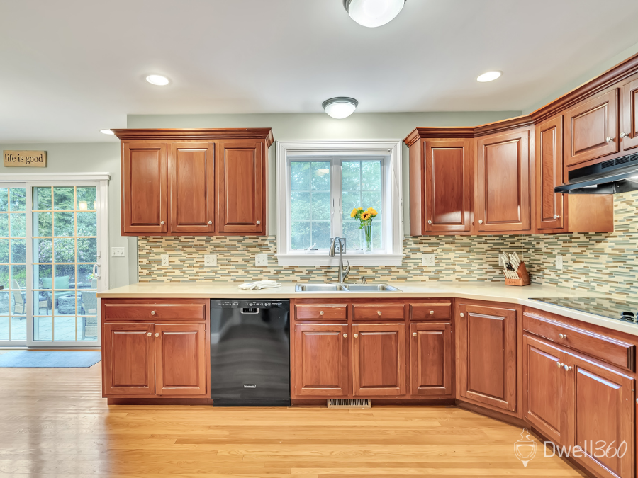46 Homes Street Needham D360 (6).png